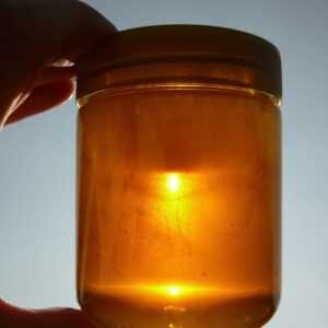 compra-articulos-naturales-sostenibles-valencia