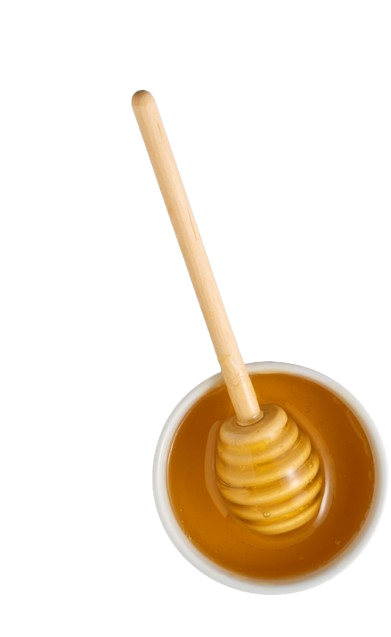 miel_seccion_valores_fastbeni