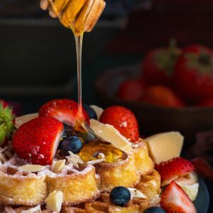 venta-productos-naturales-organicos-valencia