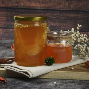 venta-productos-naturales-valencia